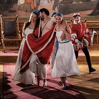 20201007005529-9bb8452e-la