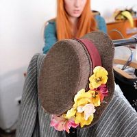 20170401163725-6e23c4e4-me