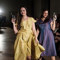 20181104195308-2516a209-me