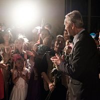 20181104201658-a139d05d-la