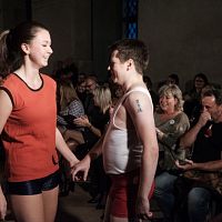 20181104195433-1634c64e-me