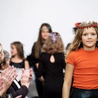 20191107220602-eb1f338c-me