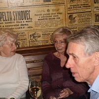 20160508124356-8b8a491d-la