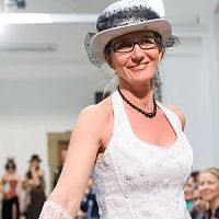 20170401174116-0e6d4a11-me