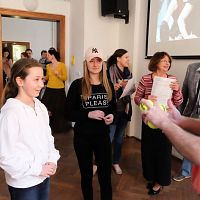 20170401163837-b2dadfff-me