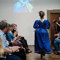 20191107223736-d6435f36-me