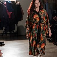 20181104193344-1d99bcef-me