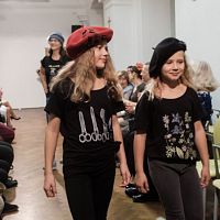 20181104162659-bc69105b-me