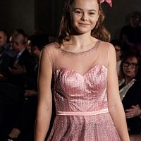 20181114192352-7098e0a8-me