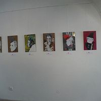 20170629235302-c775b188-me