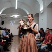 20191107223624-57a78716-me