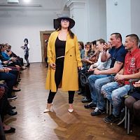 20191107215530-e50604d9-me