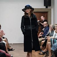 20181104163809-b2ba3742-me