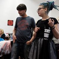 20181104144713-be06603f-me