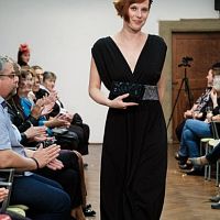 20191107222717-c529823e-me