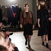 20181104194712-29717083-me