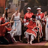 20201007130740-86cdec91-la