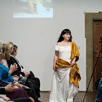 20191107223019-1e26c92e-me