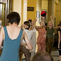 20101009-326-meluzina-m