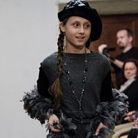 20181104170023-04286e96-me