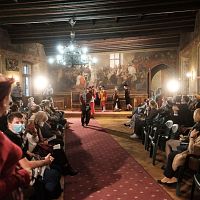 20201007131231-0673262f-la