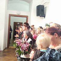 20191107230609-f2ad8928-la