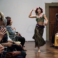 20181104183645-42dd264b-me