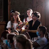 20201007131436-29ba4234-xl