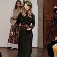 20181104182247-b63e9718-me