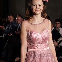 20181104201305-fc4b6e6c-me