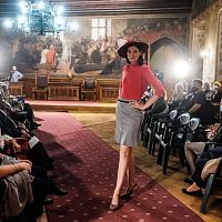 20201007010146-ef45fce1-la