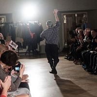 20181114191438-c7c81b19-me