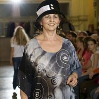 20101009-294-meluzina-m