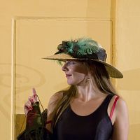 20101009-387-meluzina-m