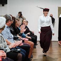 20191107205850-8b77991f-la