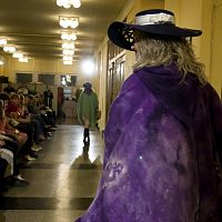 20101009-434-meluzina-m