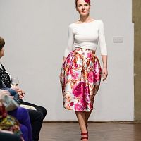 20170401174350-485863a3-la