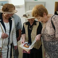 20170629235040-f1c586a4-me