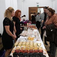 20191107204745-ada77ecd-la