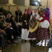 20101009-556-meluzina-m