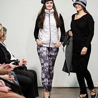 20191107212552-5e5a90e1-la