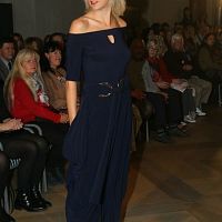 20181114193656-38319a6e-la