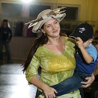 20101009-269-meluzina-m