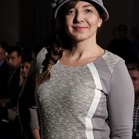 20181104200140-2328dfd9-me