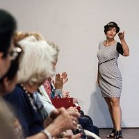 20181104180457-637abbf2-me