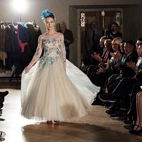 20181104201521-db0cc003-me