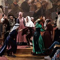 20201007005607-6d67f135-la