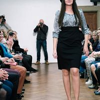 20191107205628-c6b56e3f-la