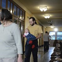 20101009-103-meluzina-zkouska-m