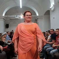 20191107205550-6a3d2992-la